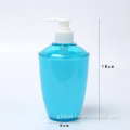  Dessert Food Cup Bathroom Kitchen Toilet Articles Foaming Soap Dispenser Set Manufactory